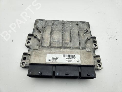 engine-control-unit-ecu-renault-captur-i-j5_-h5_-2013-29525479 main image