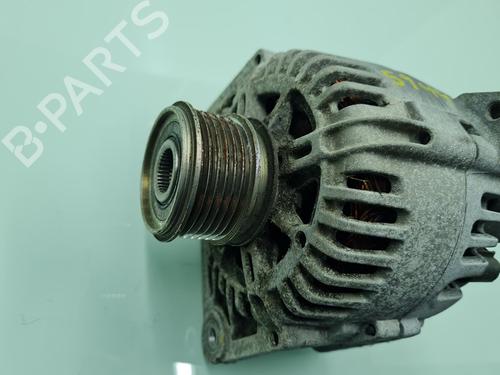 Alternator DACIA SANDERO  | BP21645732M7 