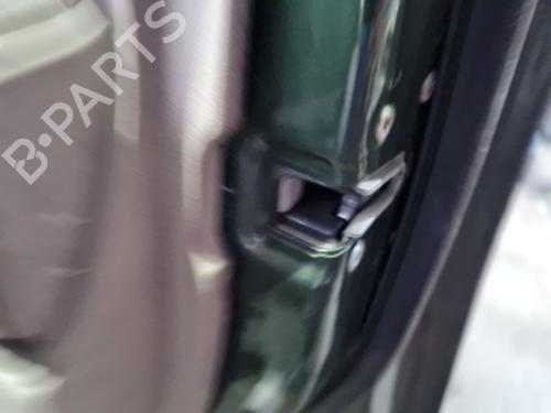 Serrure avant droite JEEP COMPASS (MK49) [2006-2026]  31924281