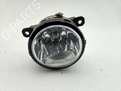 Used Left front fog light Left front fog light JEEP COMPASS (MP, M6, MV, M7) [2016-2026] 30574111 30574111