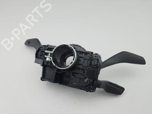 Switch AUDI Q5 (FYB, FYG) 40 TDI Mild Hybrid quattro | BP37518719I30 - Image 6