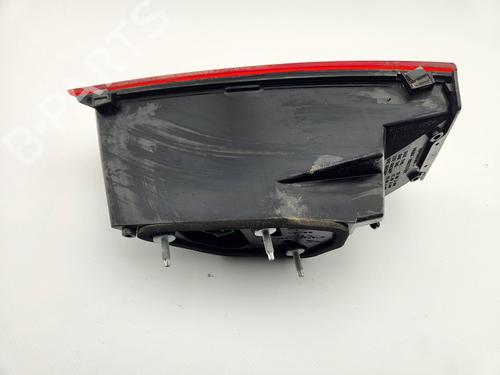 Left tailgate light JAGUAR F-PACE (X761) 2.0 Ti4 AWD | BP31089302C79 - Image 5
