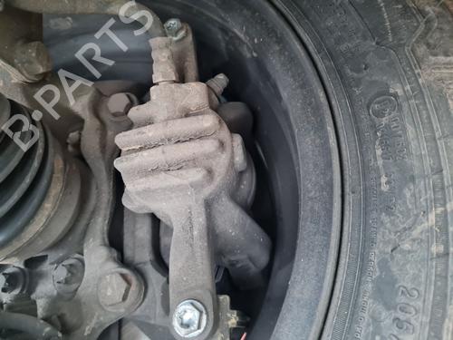 left-front-brake-caliper-fiat-talento-bus-296_-2016-27891798 main image