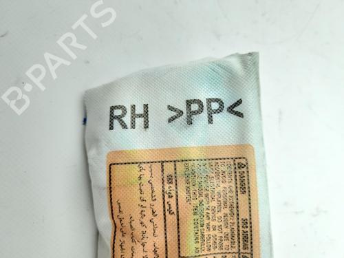 Other SSANGYONG TIVOLI | BP39945562O1 - Image 3
