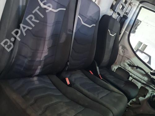 other-iveco-daily-iv-van-2006-2007-2008-2009-2010-2011-2012-39448266 main image