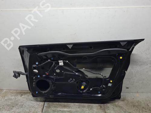 Right front door AUDI A3 Sportback (8PA)  | BP21659001C3 