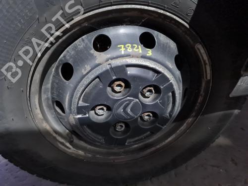 BP30124186C45 main image