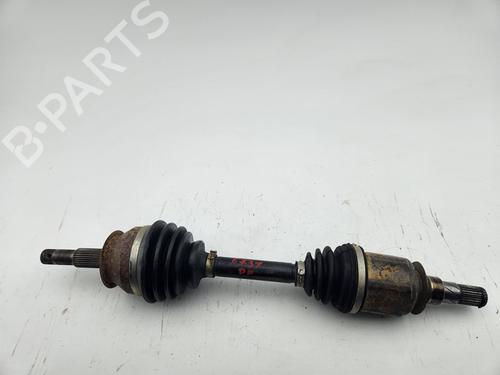 right-front-driveshaft-nissan-navara-np300-platformchassis-d40-2008-21649234 main image