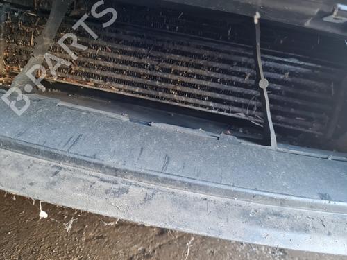 Used Intercooler Intercooler BMW 1 (E87) 118 d (143 hp) 22431901 22431901