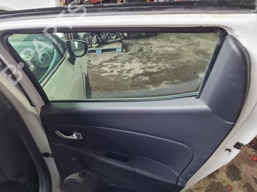 rear-right-window-mechanism-renault-clio-iv-bh_-2012-2013-2014-2015-2016-2017-2018-2019-2020-2021-23148611 main image