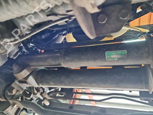 Used Steering rack Steering rack 38649717 38649717