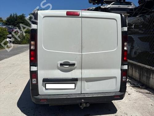 Other FIAT TALENTO Bus (296_) 2.0 EcoJet | BP27891774O1 - Image 4