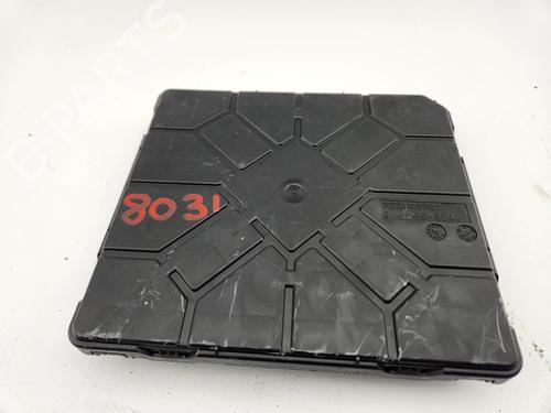 Used Electronic module Electronic module VW PASSAT B9 Variant (CJ5) 2.0 TDI 4motion (193 hp) 33462440 33462440