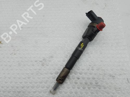 Used Injector Injector 37260669 37260669
