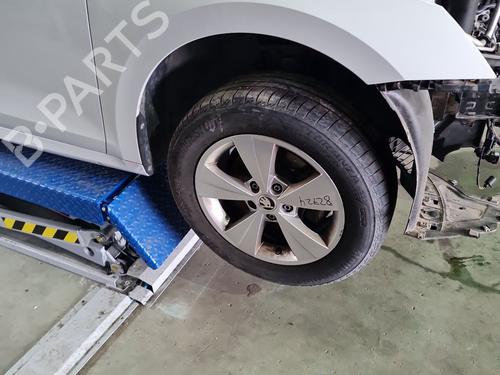 right-front-fenders-skoda-octavia-iv-combi-nx5-pv5-2019-35723774 main image