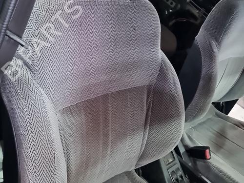 Used Right front seat Right front seat SUZUKI VITARA (ET, TA, TD) 1.6 (SE 416) (95 hp) 37440963 37440963