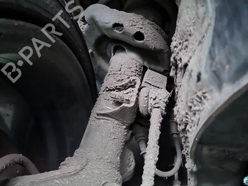Used Right front shock absorber Right front shock absorber HYUNDAI i30 (PDE, PD, PDEN) 2.0 N (275 hp) 39588506 39588506