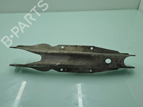 Left rear suspension arm MERCEDES-BENZ A-CLASS (W176) A 45 AMG 4-matic (176.052) | BP21651421M14 
