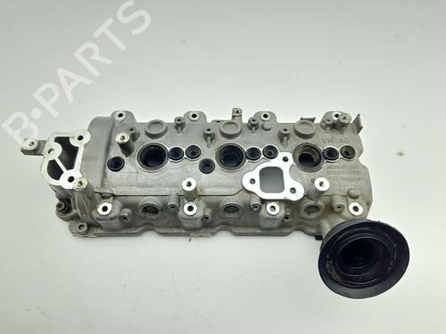 Used Other Other VW TOUAREG (CR7, RC8) 3.0 TDI 4motion (286 hp) 39880764 39880764