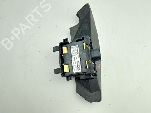 Used Electronic module Electronic module PORSCHE MACAN (95B) 2.9 GTS (95BBL1) (380 hp) 40080586 40080586
