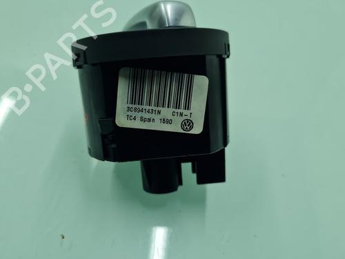 Headlight switch VW GOLF VI (5K1) 2.0 GTi | BP22407267I24 - Image 2