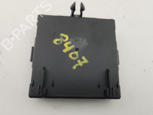 Electronic module MERCEDES-BENZ A-CLASS (W176) A 200 CDI / d (176.008) | BP37233721M83 - Image 2