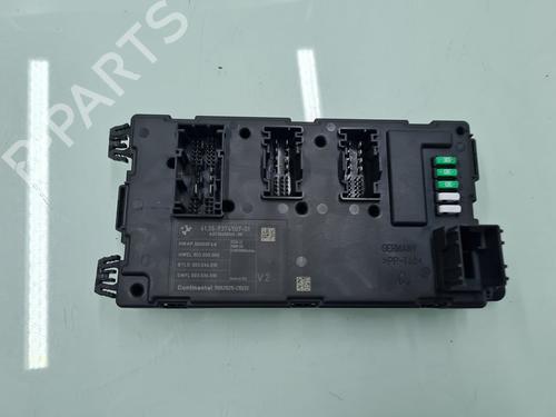 Fuse box BMW 3 (F30, F80) 318 d | BP21637510E1 
