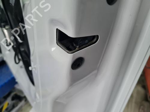 front-right-lock-audi-a1-sportback-8xa-8xf-2011-2012-2013-2014-2015-2016-2017-2018-2019-33964713 main image
