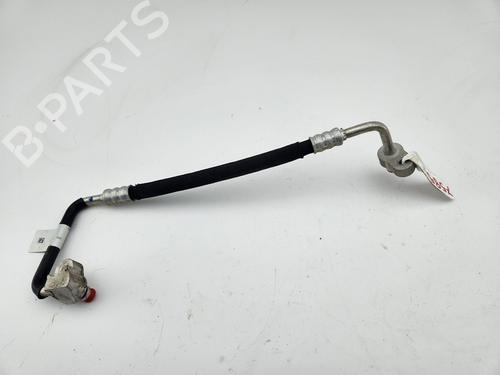 AC pipe AUDI Q5 Sportback (FYT) 45 TFSI Mild Hybrid quattro | BP30153864M126 