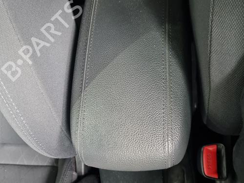 armrest-center-console-kia-rio-iii-ub-2011-2012-2013-2014-2015-2016-2017-29716233 main image