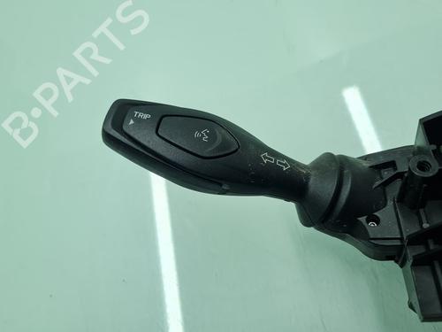 Switch FORD FIESTA VI (CB1, CCN)  | BP22797428I30 