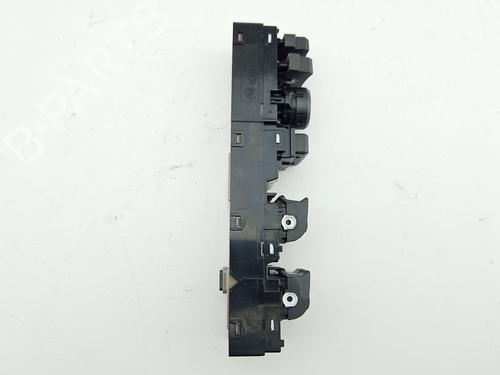 Left front window switch HYUNDAI i30 (PDE, PD, PDEN) 2.0 N | BP39695617I27 - Image 4