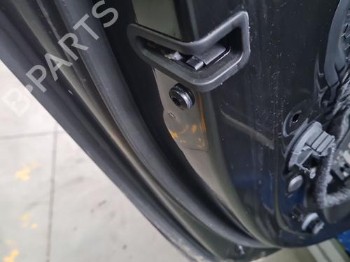 rear-left-lock-audi-a6-allroad-c7-4gh-4gj-2012-2013-2014-2015-2016-2017-2018-34401723 main image