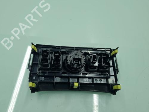 Switch TOYOTA LAND CRUISER PRADO (_J15_)  | BP21642639I30 