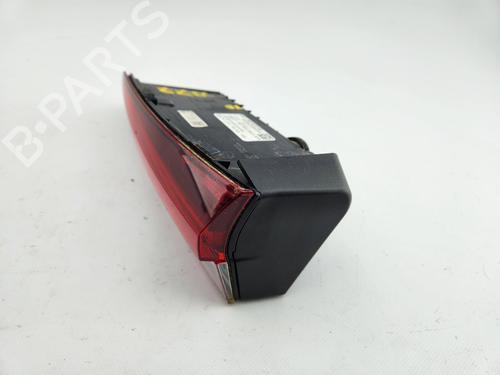 Right tailgate light SKODA OCTAVIA IV Combi (NX5, PV5) | BP29722262C80 - Image 3