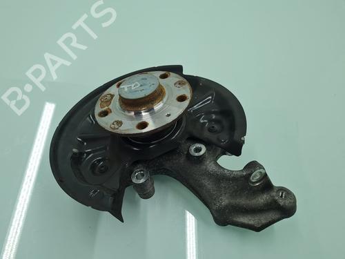 Used Right rear steering knuckle Right rear steering knuckle VW TOURAN (5T1) [2015-2026] 21765488 21765488