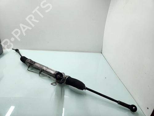Used Steering rack MERCEDES-BENZ SPRINTER 3,5-t Van (B906) [2006-2020]  27235795