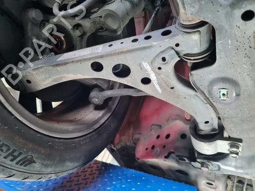 Used Right front suspension arm Right front suspension arm OPEL ASTRA K (B16) [2015-2022] 32708911 32708911