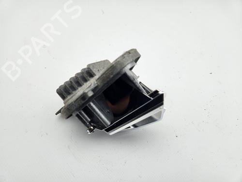 Electronic module BMW X1 (F48) sDrive 16 d | BP29430801M83 