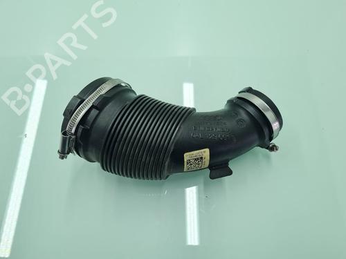 Used Pipe Pipe AUDI A4 B9 Avant (8W5, 8WD) [2015-2026] 21638929 21638929