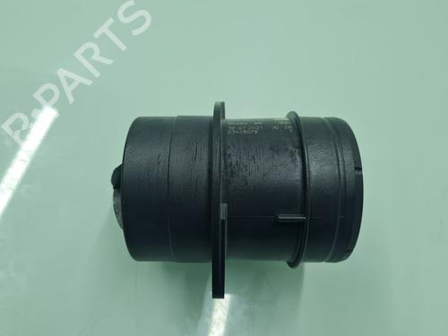 Used Mass air flow sensor AUDI Q5 (FYB, FYG) [2016-2025]  21641566