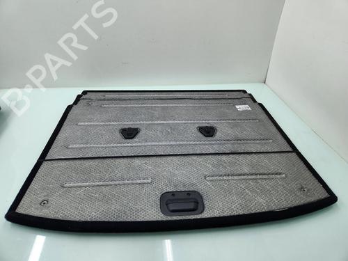 Luggage compartment floor KIA XCEED (CD) 1.5 T-GDi MHEV | BP24864416I33 - Image 2