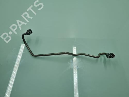 Used AC pipe NISSAN PATROL GR V Wagon (Y61) [1997-2025]  21764242