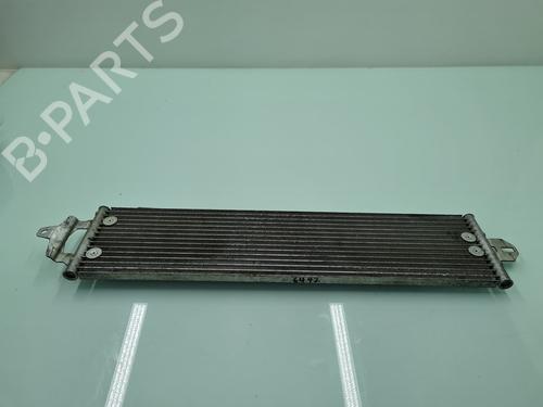 Oliekøler VW TOUAREG (7LA, 7L6, 7L7) [2002-2013]  21647501