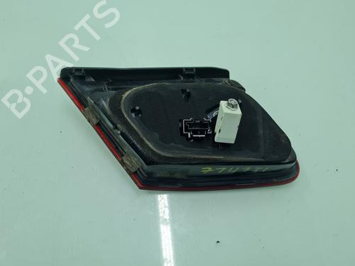 Left tailgate light MERCEDES-BENZ E-CLASS (W212) E 250 CDI / BlueTEC (212.003, 212.004) | BP21658753C79 - Image 4