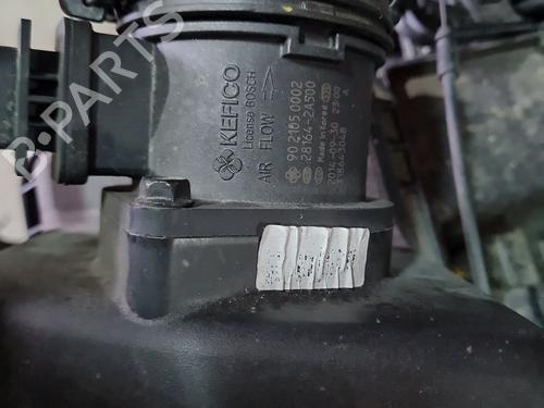 mass-air-flow-sensor-hyundai-ix35-lm-el-elh-2009-2010-2011-2012-2013-2014-2015-2016-36303415 main image