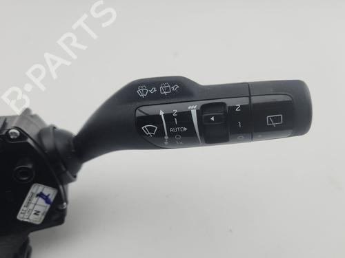 Switch KIA SPORTAGE V (NQ5) 1.6 T-GDI MHEV | BP37643668I30 - Image 3