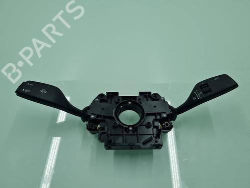Used Switch Switch BMW 3 (G20, G80, G28) 318 d (150 hp) 21644323 21644323