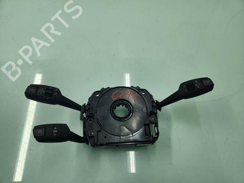 Used Switch Switch BMW 1 (E87) 118 d (143 hp) 24507543 24507543