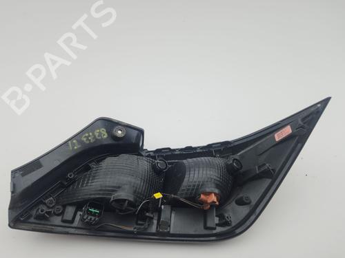 Rear bumper left light HYUNDAI KONA (SX2) 1.6 GDi Hybrid | BP36023143C81  - Image 5